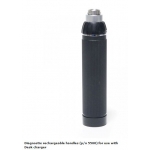 Diagnostix 5510 - 3.5v Diagnostic Desk Set